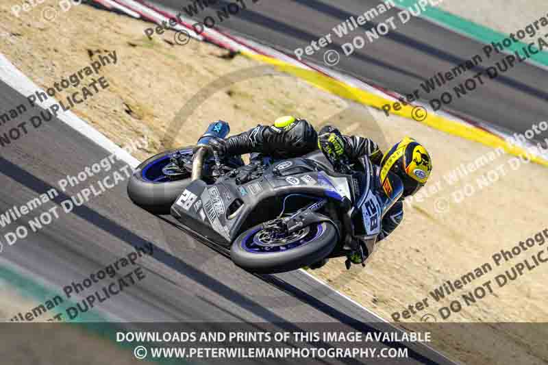 Laguna Seca;event digital images;motorbikes;no limits;peter wileman photography;trackday;trackday digital images